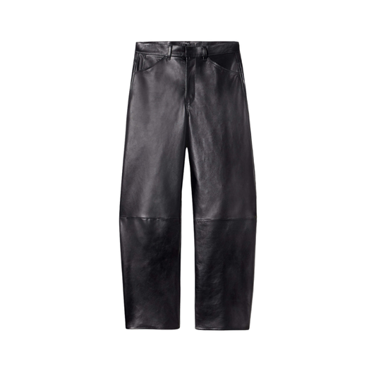 NILI LOTAN TRIBECA LEATHER