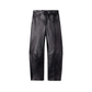 NILI LOTAN TRIBECA LEATHER