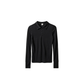 THE GARMENT BREE POLO TEE