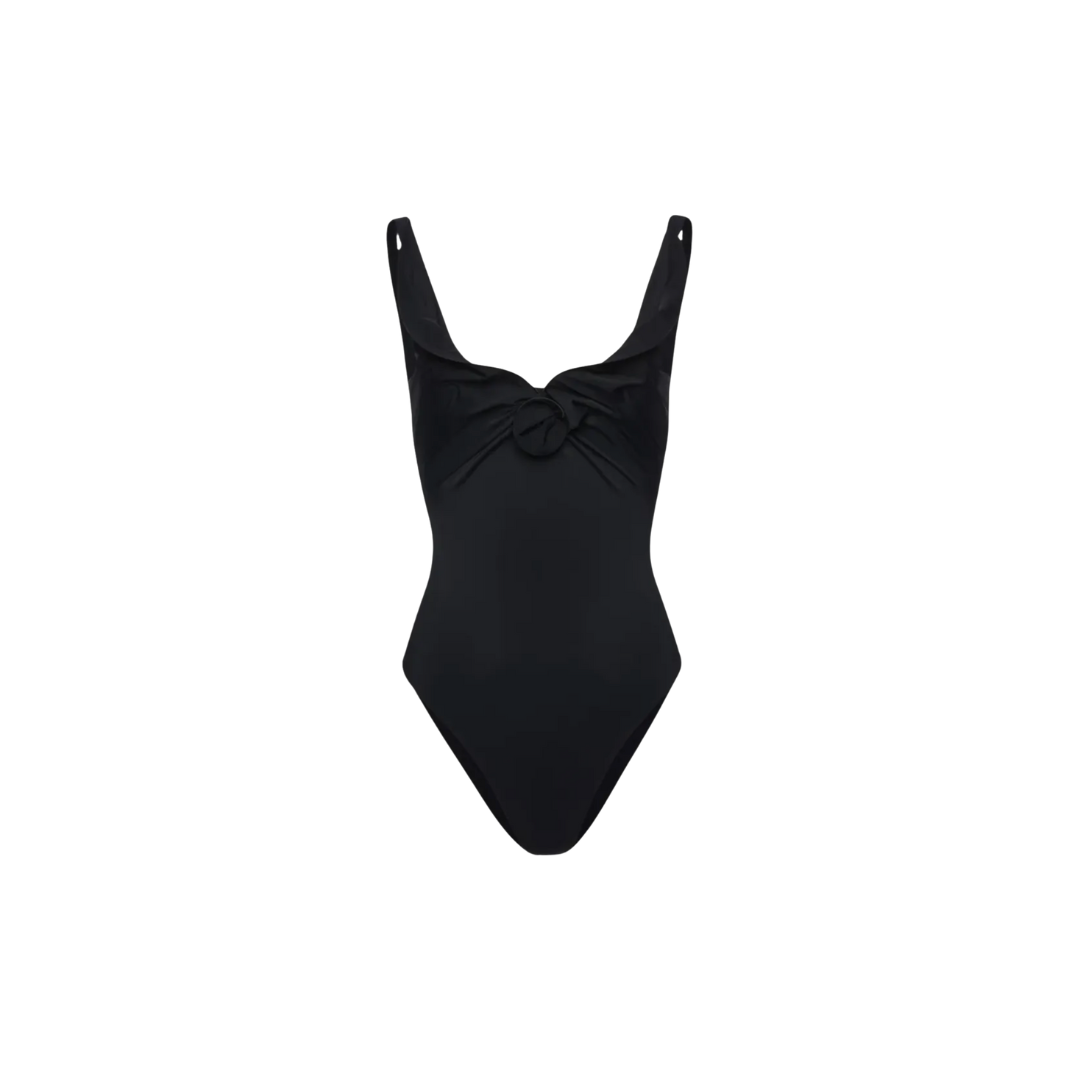 MAGDA BUTRYM SWIMSUIT 06
