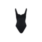 MAGDA BUTRYM SWIMSUIT 06