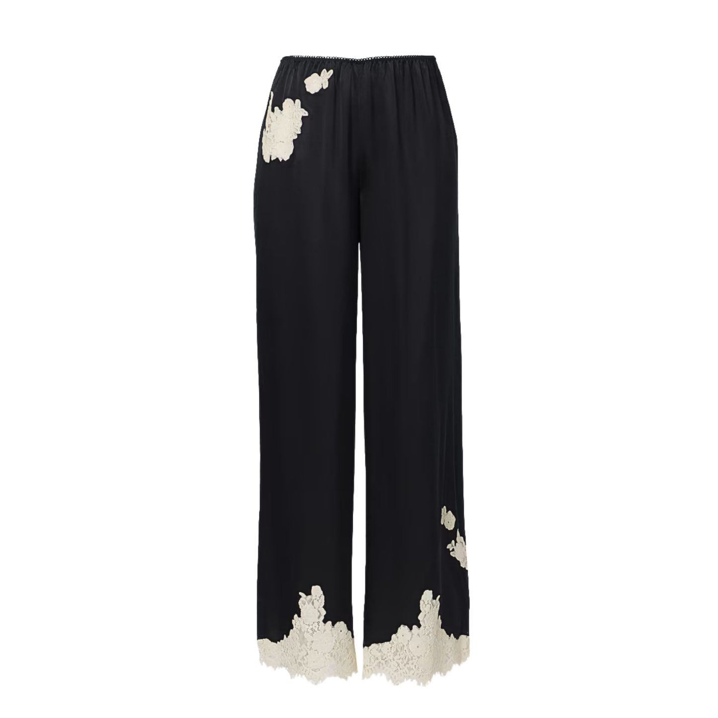 DOEN LAVON PANTS