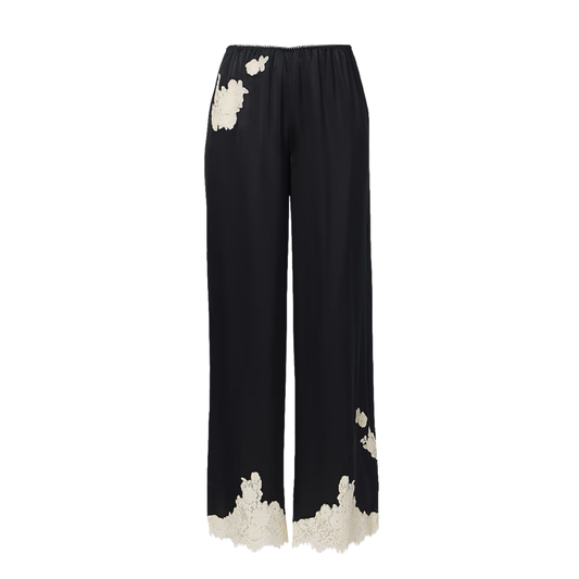 DOEN LAVON PANTS