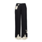 DOEN LAVON PANTS