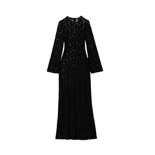 NILI LOTAN DALA DRESS