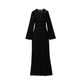 NILI LOTAN DALA DRESS