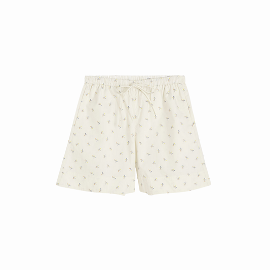 MALENE BIRGER IFEION SHORTS