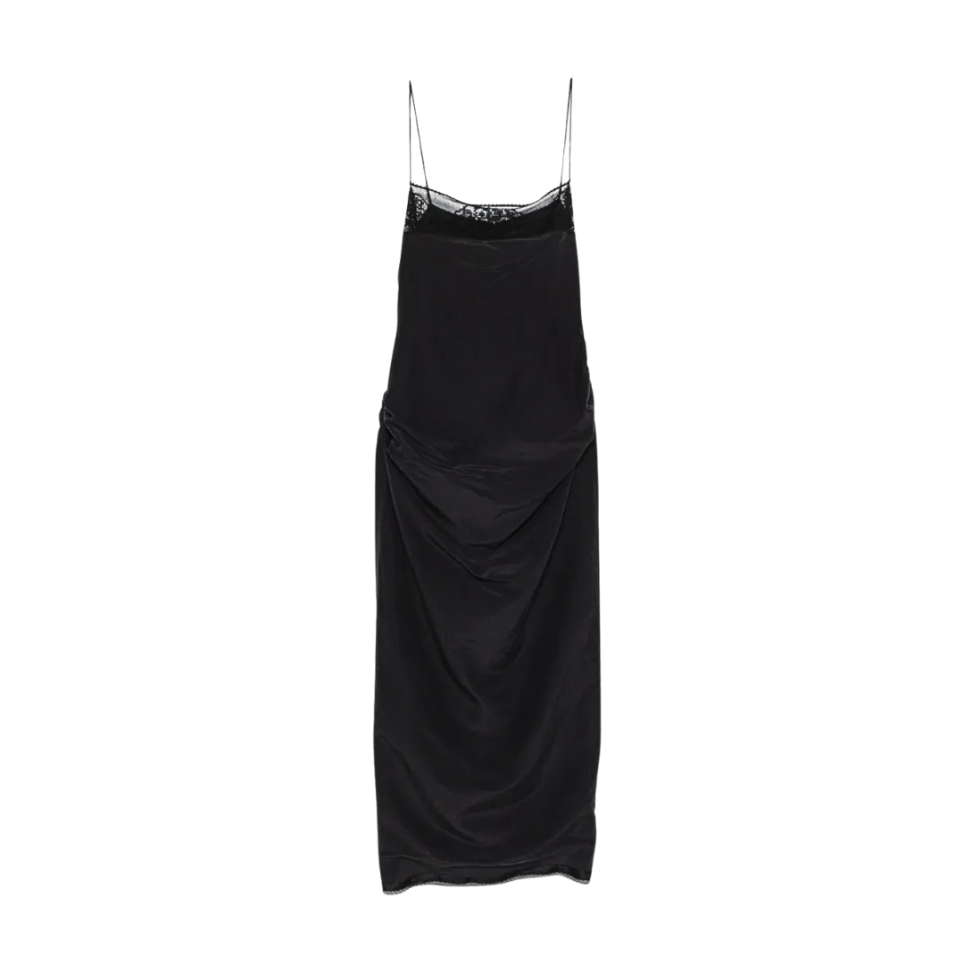 MAGDA BUTRYM DRESS 02