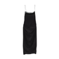 MAGDA BUTRYM DRESS 02