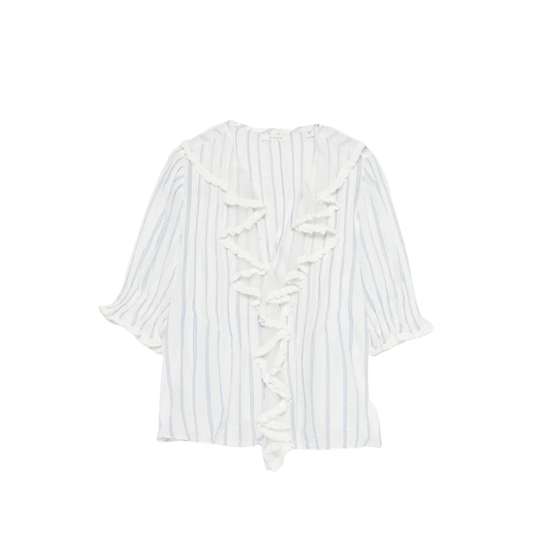 DOEN HENRI SAINT AURELIE STRIPES