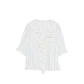 DOEN HENRI SAINT AURELIE STRIPES