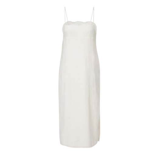 POSSE DARYA DRESS
