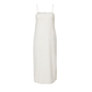 POSSE DARYA DRESS