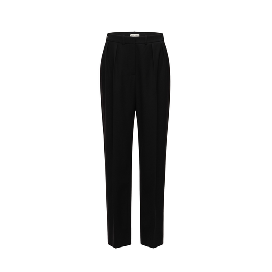 MAGDA BUTRYM PANTS 02