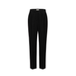 MAGDA BUTRYM PANTS 02