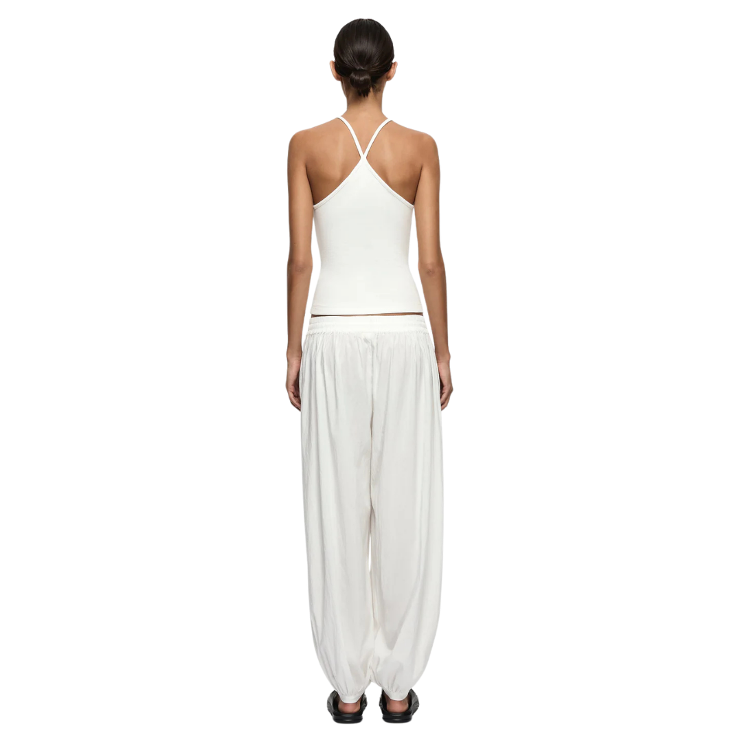 BEC AND BRIDGE ZOFIA PANTS