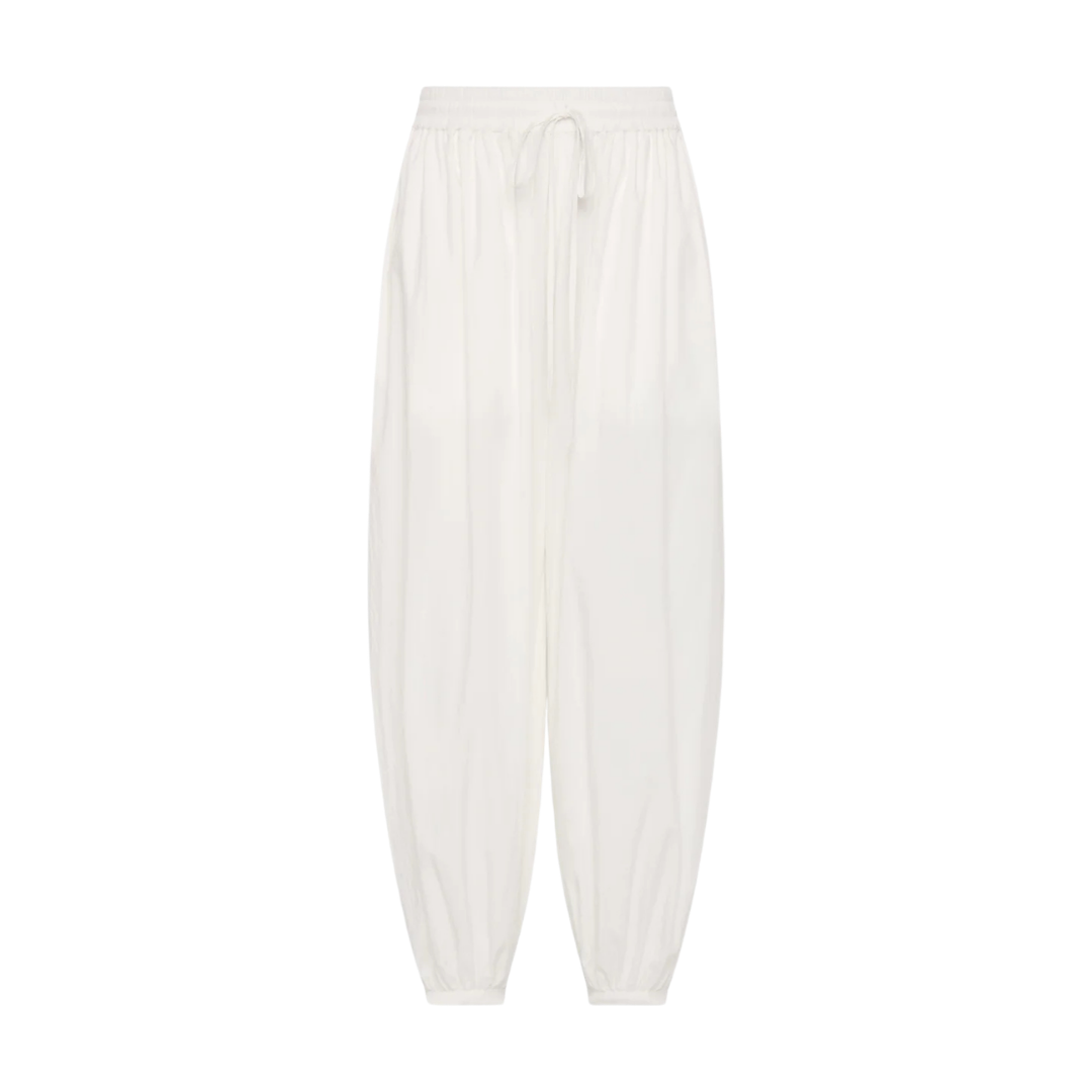 BEC AND BRIDGE ZOFIA PANTS