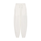 BEC AND BRIDGE ZOFIA PANTS
