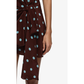 BEC AND BRIDGE MATHILDE MINI DRESS