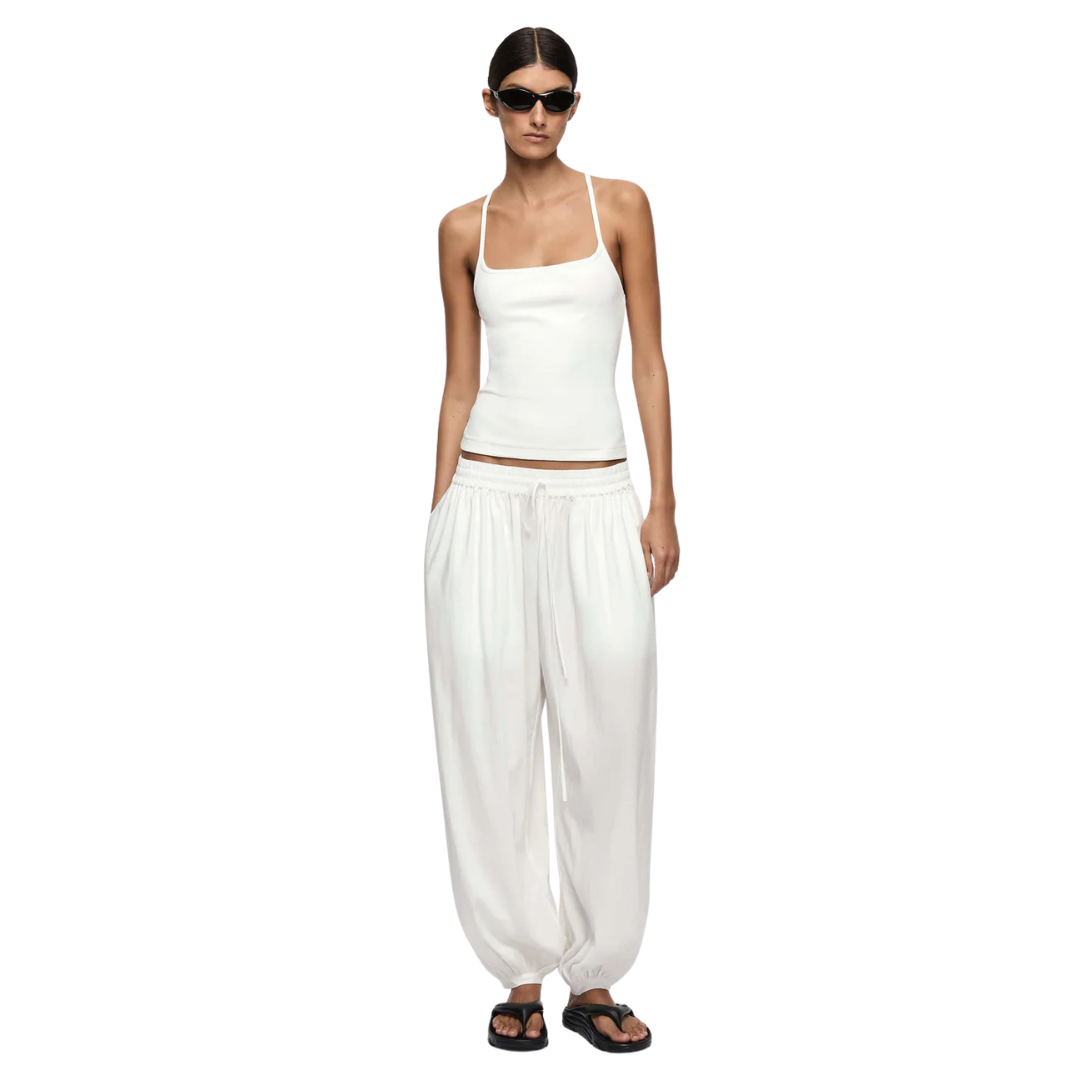 BEC AND BRIDGE ZOFIA PANTS
