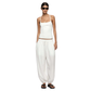 BEC AND BRIDGE ZOFIA PANTS