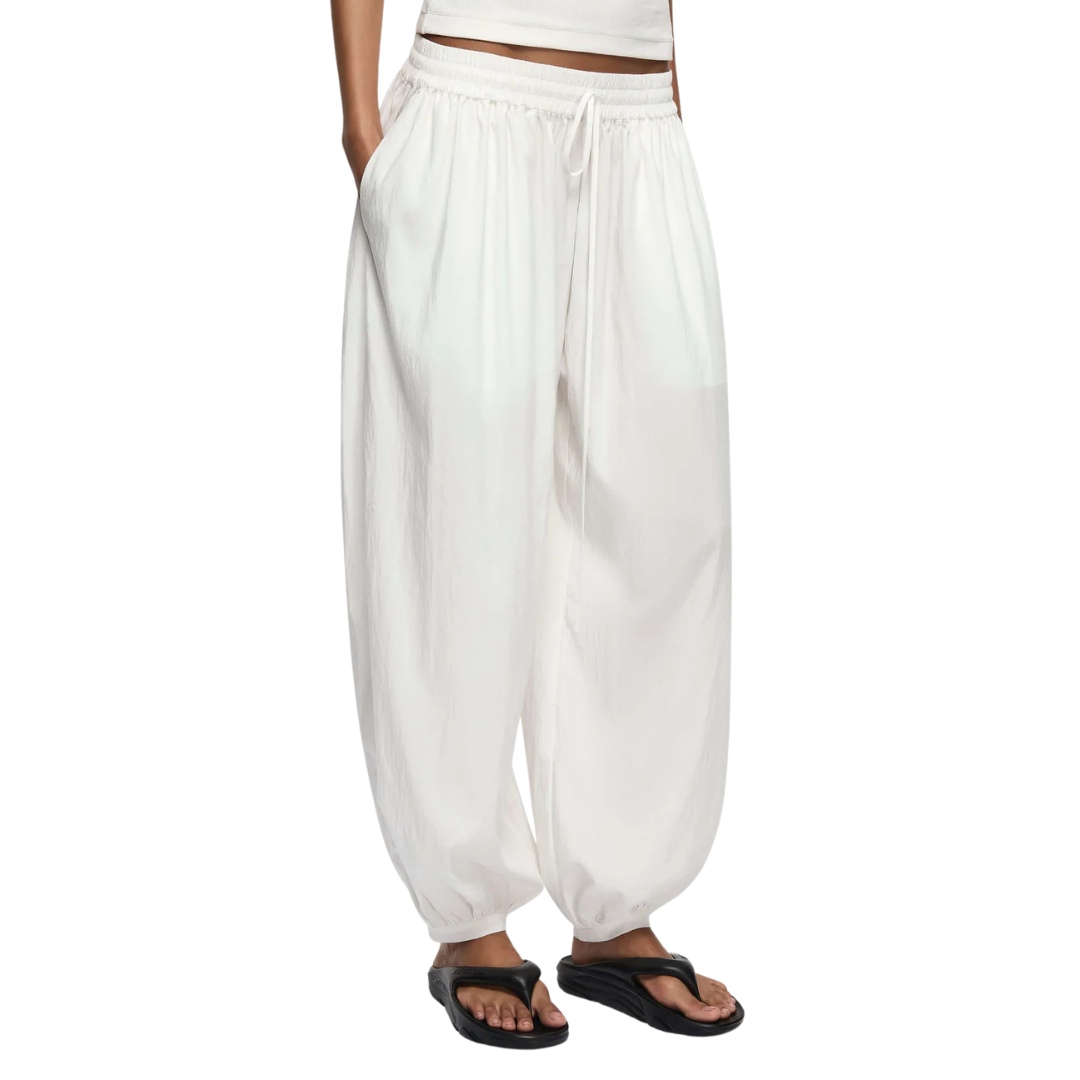 BEC AND BRIDGE ZOFIA PANTS
