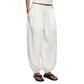 BEC AND BRIDGE ZOFIA PANTS