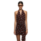 BEC AND BRIDGE MATHILDE MINI DRESS