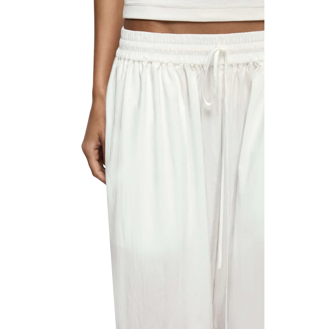 BEC AND BRIDGE ZOFIA PANTS