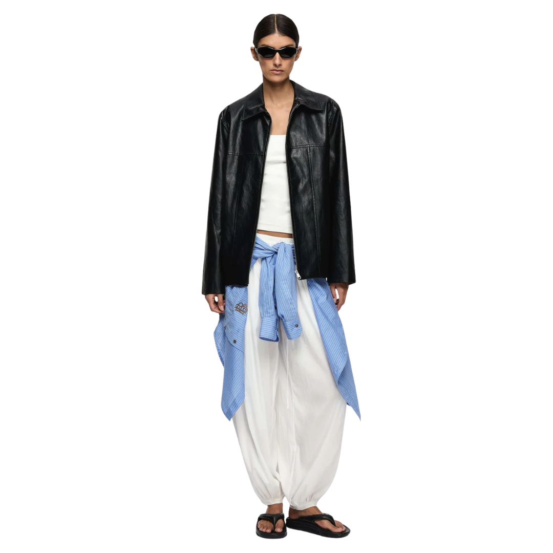 BEC AND BRIDGE ZOFIA PANTS