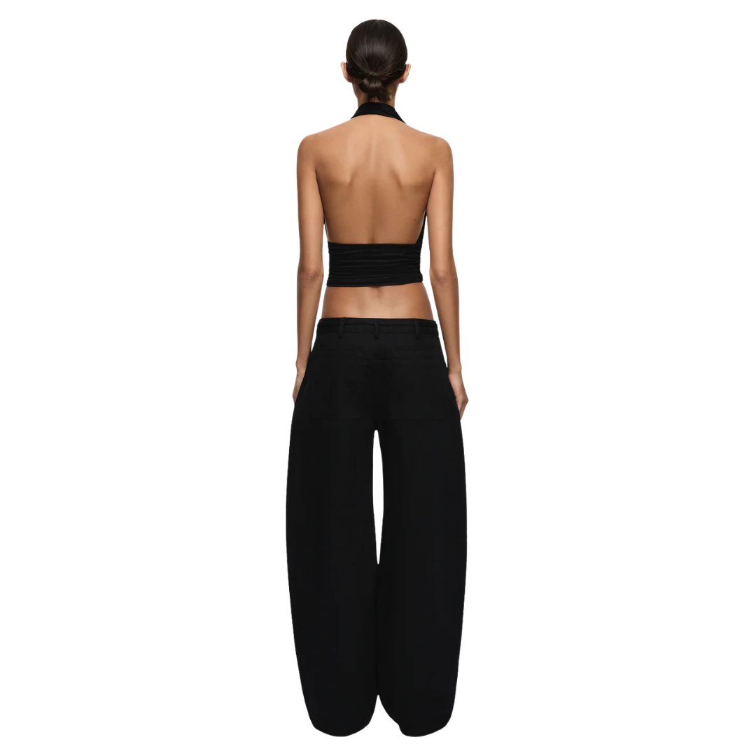 BEC AND BRIDGE SUTTON PANTS