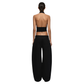 BEC AND BRIDGE SUTTON PANTS