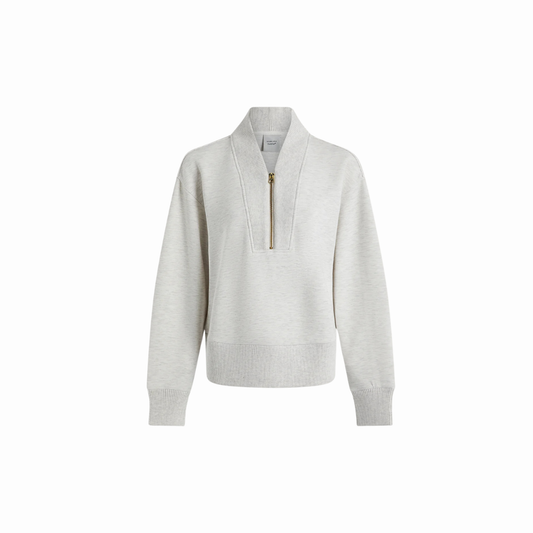 VARLEY SALLY HALF ZIP