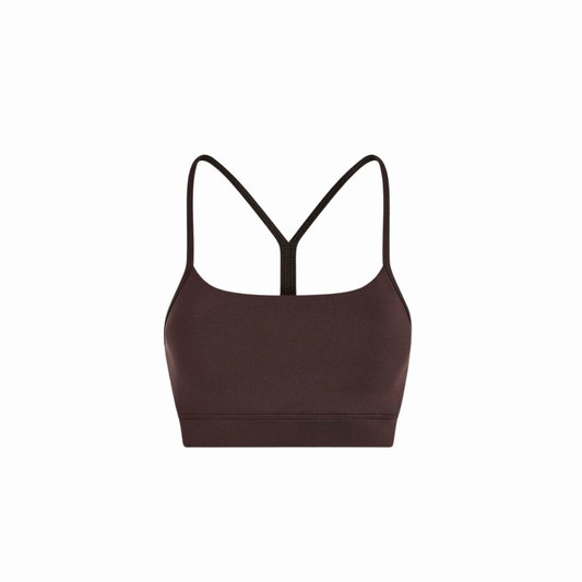 VARLEY ASSURE CERYS BRA