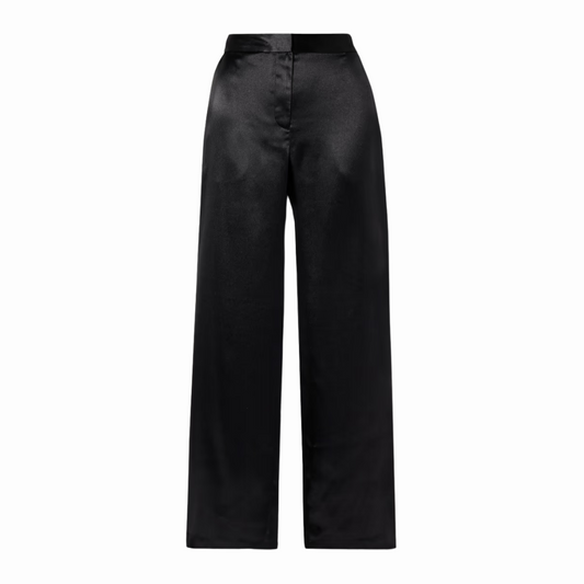 ULLA JOHNSON OLLIE PANTS