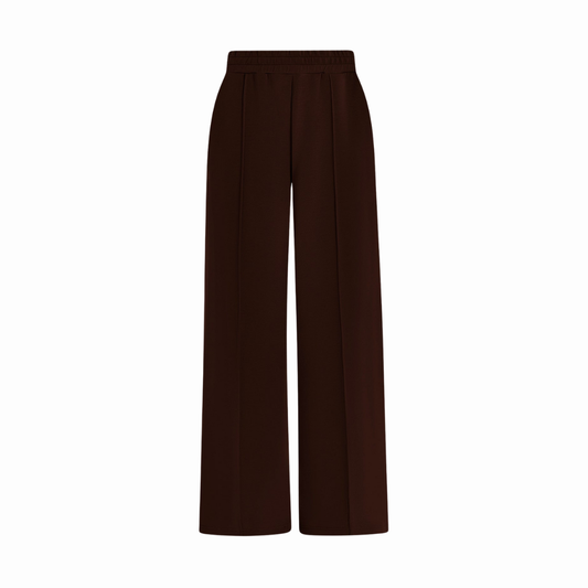 VARLEY THE WIDE PANTS