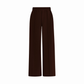 VARLEY THE WIDE PANTS