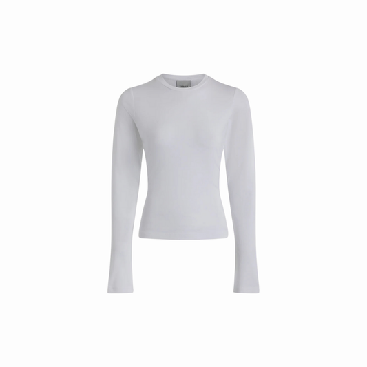 VARLEY EDNA LONG SLEEVE TEE