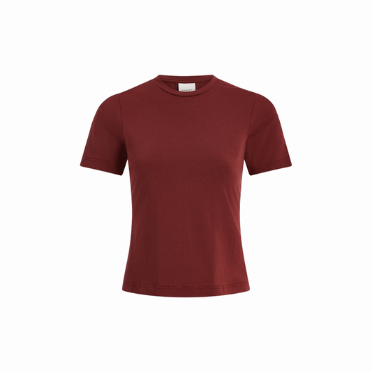 VARLEY REGINA TEE