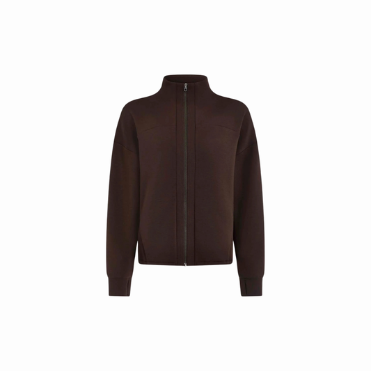 VARLEY TAYAH ZIP