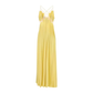 ALBERTA FERRETTI DRESS
