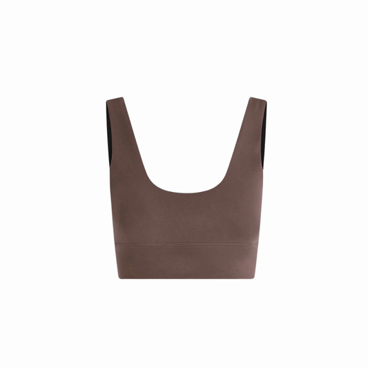 VARLEY ASSURE CORI BRA