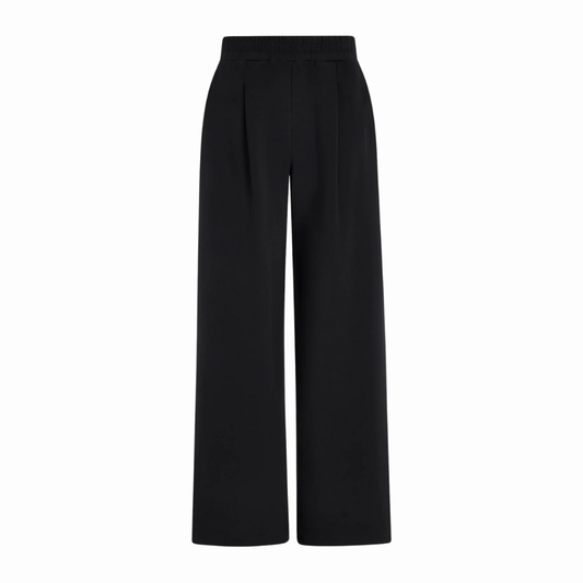 VARLEY EXTRA WIDE PANTS