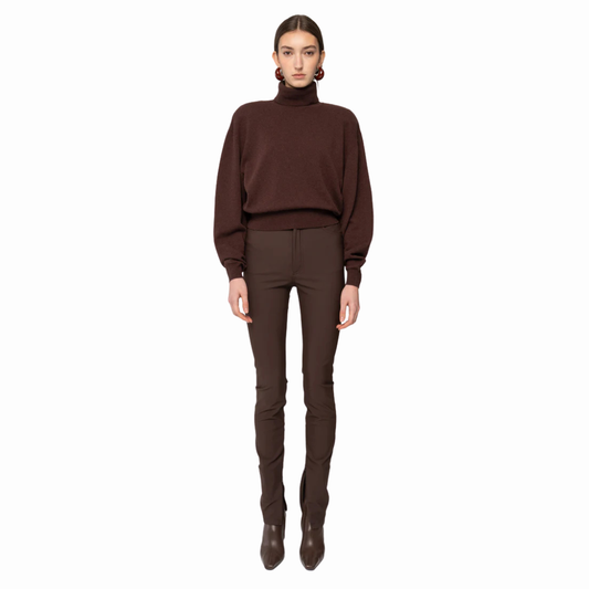 RONNY KOBO BERIT PANTS