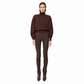 RONNY KOBO BERIT PANTS