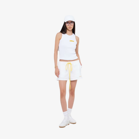 ICON DENIM CARRIE PT2003