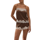 FAITHFULL MARISOL SHORT