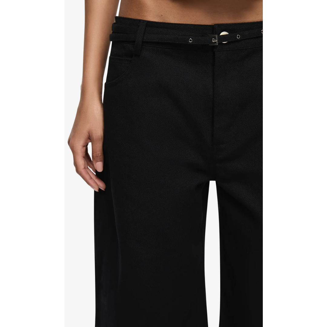 BEC AND BRIDGE SUTTON PANTS