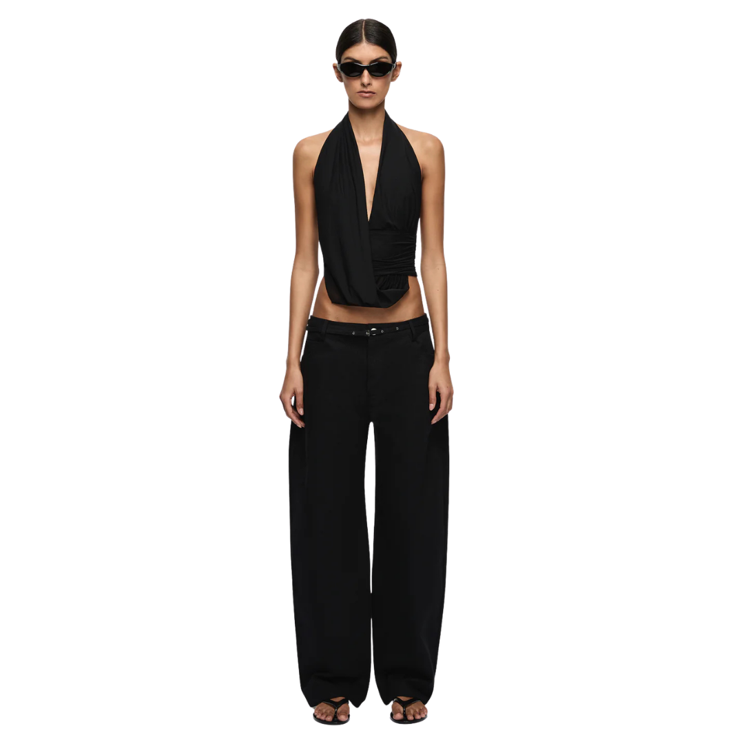 BEC AND BRIDGE SUTTON PANTS