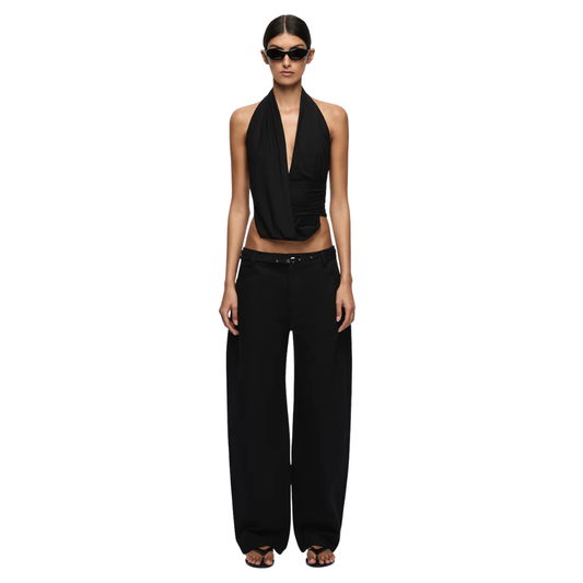 BEC AND BRIDGE SUTTON PANTS
